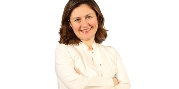 Kemoterapi ile ilgili en çok merak edilen 5 soru