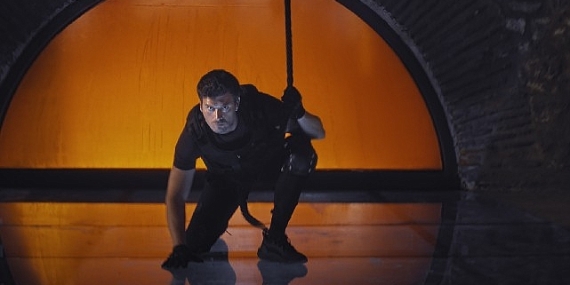 Kıvanç Tatlıtuğ “Hepsiburada Sözü" Diyor!