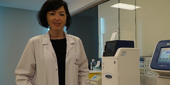 Koronavirüsün alt varyantı BA.2.86'dan korunmak için neler yapmalı