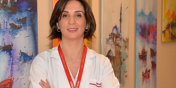 Kulak Çınlamasını Stres Sigara ve Kafein Tetikleyebiliyor