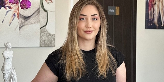 Medikal Estetik Hekimi Zeynep Azaklı'dan Estetik Müdahaleler Hakkında Önemli Bilgiler