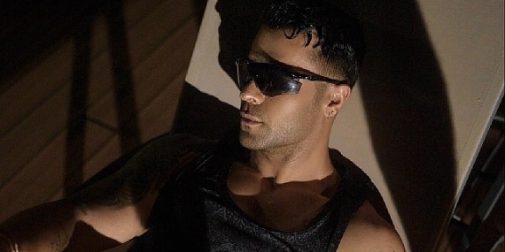 Mehmet Uslu'dan Yepyeni Tekli: “Kutup” Sizleri Bekliyor!