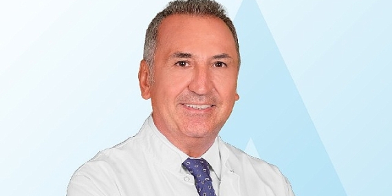 Meme Kanseri Hakkında Bilinmesi Gereken 7 Önemli Nokta