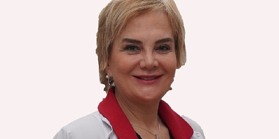 Menopoz Geciktirilebilir mi?