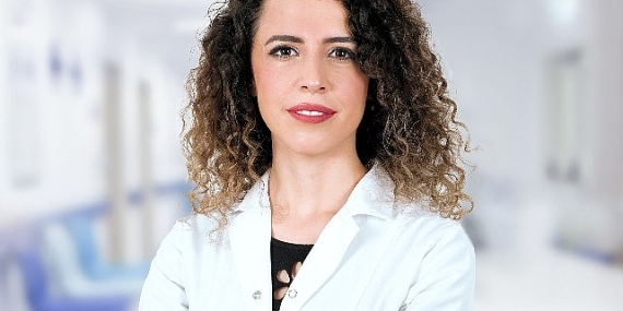 Menopoz Göbeğinden Kurtulmak için Öneriler