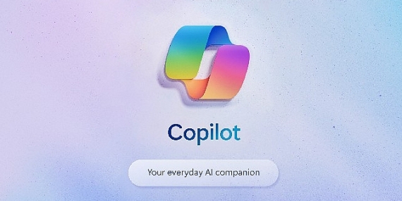 Microsoft, Yapay Zeka Temelli Uygulamalarını Kullanıcıların 7/24 Faydalanabileceği Birer “Yapay Zeka Asistanı" Olarak Konumluyor