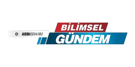Migren ile şeker ilişkisi, Abdi İbrahim 'Bilimsel Gündem' bülteninde