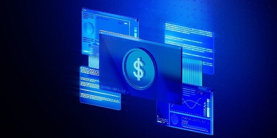 MSP'lere Özel Tasarlanan Acronis Advanced Automation Kullanıma Sunuldu