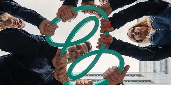 Nagarro + MBIS, “Rise with SAP" ile, İşletmelerin Daha Hızlı Büyümesine Yardımcı Olacak Fırsatlar Sunuyor