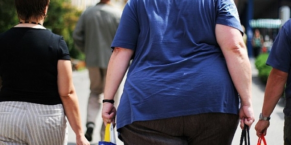 Obezite Hastalarına 7 Adımda Yol Haritası