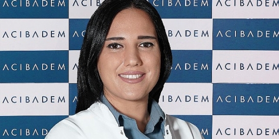 Okula hazırlık sürecini keyifli geçirmek için…