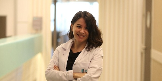 Okullarda Cep Telefonu Yasağı Teknoloji Bağımlılığı Riskini Azaltıyor