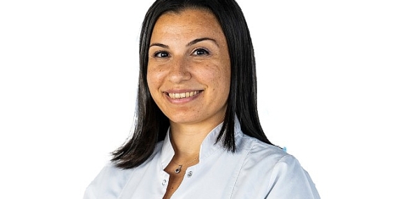 Olumsuz rutinlerini değiştir, sağlığını koru!