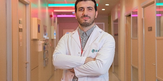 Oyun Bağımlılığı Yetişkinleri de Etkisine Aldı