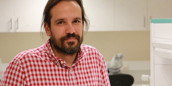 Prof. Dr. Korkut Ulucan: “Sporda Genetik Bilgi Bakımından En Geniş Arşive Sahibiz"