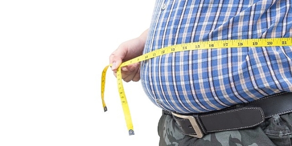 Prostat Kanseri Hakkında Bilinmesi Gereken 9 Önemli Nokta!