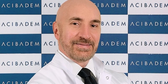 Prostat kanserinde hayat kurtaran 4 öneri