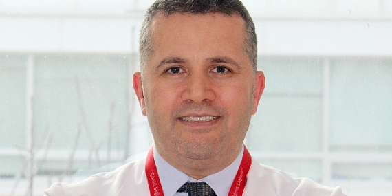 Safra Kanalı Kanseri Riskini Artıran 7 Faktör