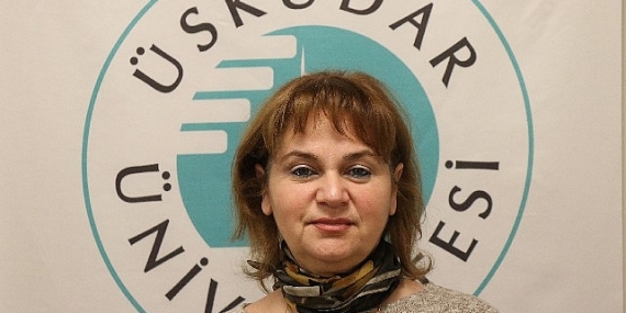 Serbest zamanların bitmediği çocuklara hissettirilmeli