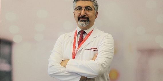 Ses Estetiği ile Hayal Ettiğiniz Sese Kavuşabilirsiniz