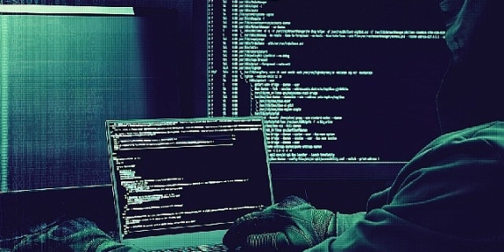 Siber Dünyada Casusluk Faaliyetleri Hız Kesmiyor