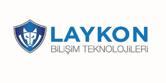 Siber Saldırganların Yeni Hedefi: Sadakat Programları