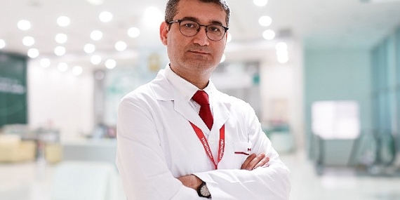 Sigara Tükürük Bezi Tümörüne Neden Olabiliyor