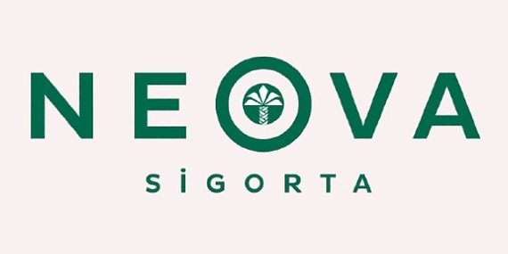 Sigortacılık Sektörünün Geleceğini Şekillendirecek Fikirler Neova Ideathon'da Buluşuyor