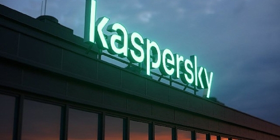 Sony'nin Hacklendiği ve Verilerinin Satışa Konulduğu İddiasına İlişkin Kaspersky Görüşü