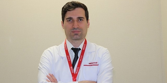 Sünnetin Başlıca 4 Faydası