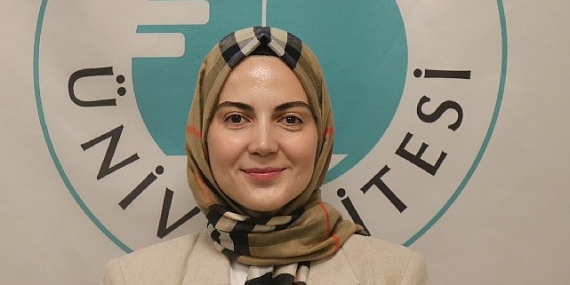 Sürekli Dışarıdan Yemek Sağlığa da Bütçeye de Zararlı