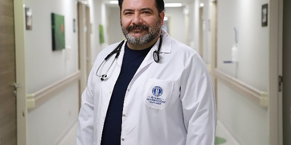 Teknoloji Çağında İlk Yardım!