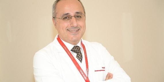 Tiroid Hastalıkları İle İlgili Yanıtı Merak Edilen 7 Soru