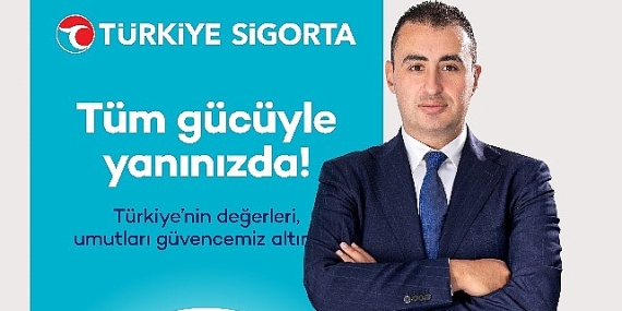 Türkiye Sigorta Basketbol Süper Ligi'nde 2023-2024 Sezonu Başlıyor