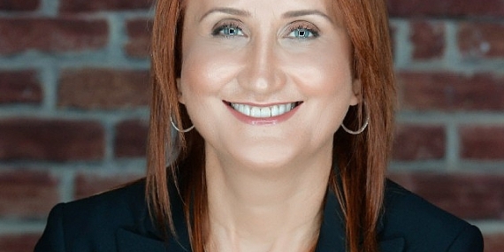 Türkiye'nin Teknoloji Lideri 23 Yaşında!