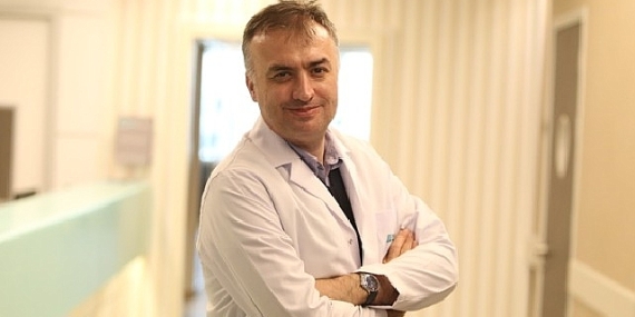 Uyku İlaçları Bir Süre Sonra Uyutmayabilir