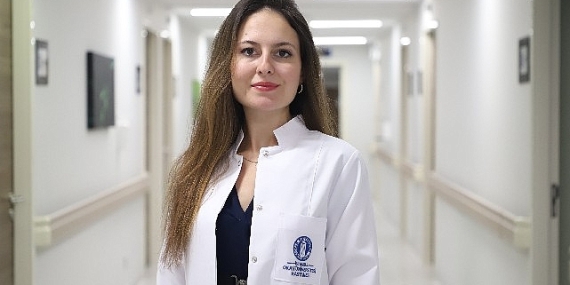 Uzayan Okula Uyum Problemleri Okul Fobisinin Habercisi Olabilir