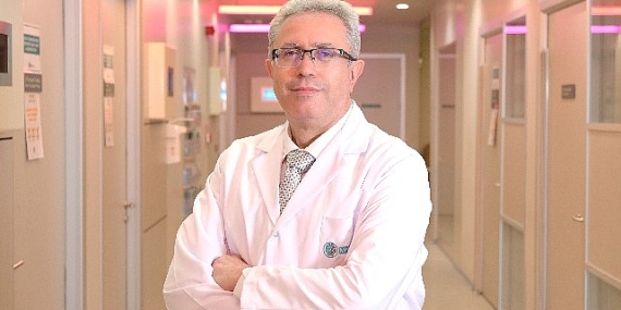 Uzmanlar Uyarıyor! Her Şeyin Fazlası Zarar Olduğu Gibi Suyun Fazlası da Zarar