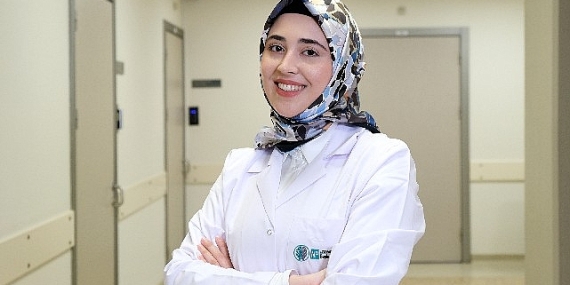 Uzmanlar Uyarıyor! Yaşam Tarzı Alışkanlıkları Alzheimer Riskini Artırabilir