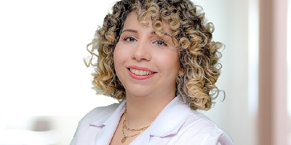 “Vajina daraltma ile cinsel sorunlar önlenebilir"