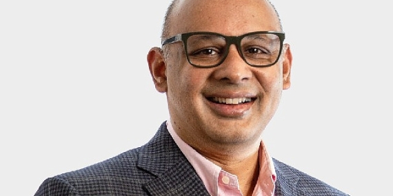 Veeam Siber Dayanıklılık için Uluslararası Ortak Kriterler Sertifikası Aldı