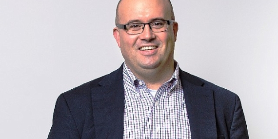 Veri Sızıntıları Hükümetlerin En Büyük Kâbusu