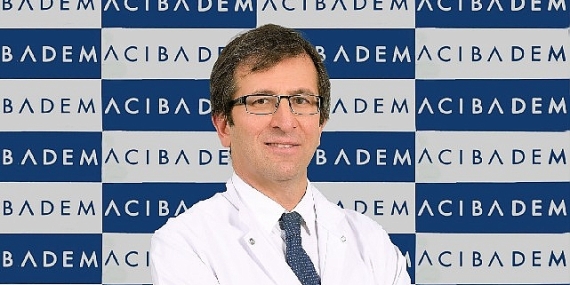 Yarı sürede, daha etkili yağ yakımı için!