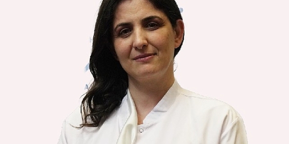 Yaz Bitti, Şimdi Güneş Lekelerinden Arınma Zamanı