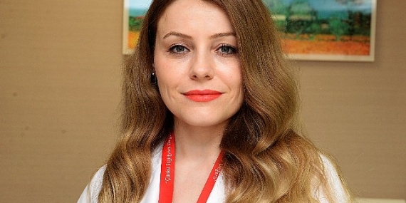 Yüz Estetiğinde Hataya Düşmeyin