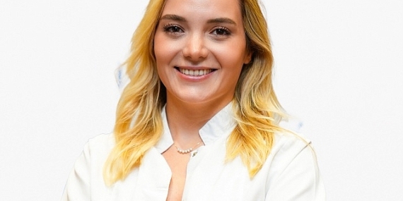 20 Ekim Dünya Osteoporoz Günü