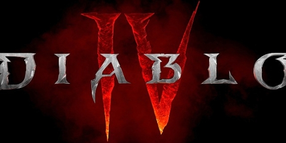 30 Ekim'e Kadar Tüm Battle.Net Kullanıcılarına Ücretsiz Diablo IV Denemesi