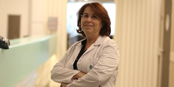 6 Ekim Dünya Gülümseme Günü… Gülümseme ve Gülme En İyi Ağrı Kesiciden Daha Etkili