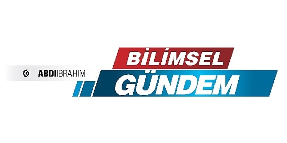 Abdi İbrahim &apos;Bilimsel Gündem' Bülteninde Bu Hafta: Alzheimer'da Erken Tanı Mümkün mü?