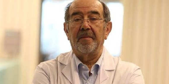 Alzheimer yaşlı hastalığı değil, gençleri de vuruyor